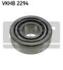 SKF VKHB 2294 Wheel Bearing